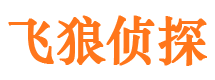 镇宁寻人公司